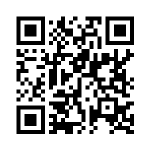 这位可不是我南宫的队员二维码生成