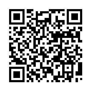 这位可是从洪荒活下来的强大神灵二维码生成