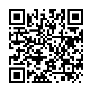 这位可是被誉为最强者之一的战士二维码生成