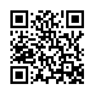 这位号称独秀人间的寒冰剑客二维码生成