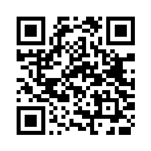 这位同伙怕是坚持不久了二维码生成