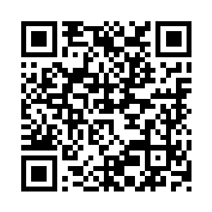 这位同学居然说殊大人是苏落家的老仆人二维码生成
