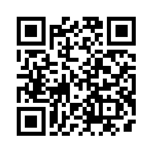 这位和董大郎还算相识的武将二维码生成