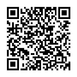 这位在山东打架靠吃人的凶狠角色当天晚上甚至没有敢回王家二维码生成