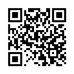 这位地位尴尬的地府判官二维码生成