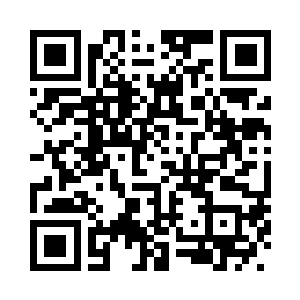 这位地狱使此时也表现的十分高兴二维码生成