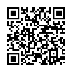 这位墨族王主的体型倒不是太夸张二维码生成