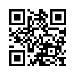 这位墨涏一言不发二维码生成