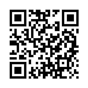 这位墨涏不仅文战很强二维码生成