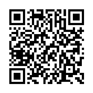 这位外来酋长对坦尼克国内事务可熟悉的很呢二维码生成