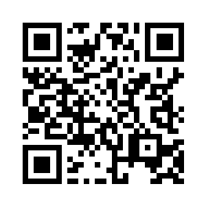 这位大人也是去参加武斗会的二维码生成