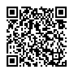 这位大人就当着大家的面……把把大定的妹妹……二维码生成