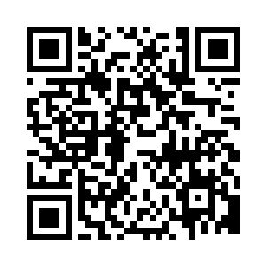 这位大人虽然在南方巫师联盟中身居高位二维码生成