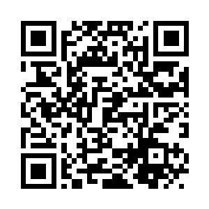 这位大师兄果然不负众望的再进一步二维码生成