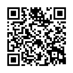 这位大弟子罗刹虽然也穿着一件宽大的黑袍二维码生成