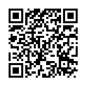 这位大爷你行行好就饶了我这一次吧二维码生成