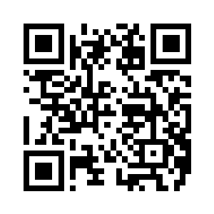 这位大臣便在皇上和吏部记了名二维码生成