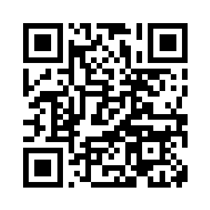 这位大长老是无事不登三宝殿二维码生成