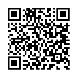 这位头发花白的账房是京城最有名的账房先生二维码生成