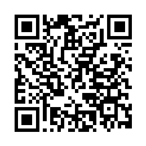 这位女经纪人可是公认的眼光独到二维码生成