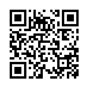 这位女道友实在是……算了二维码生成