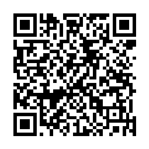 这位姑娘……你们地球人之间的过节……和我们没有关系二维码生成