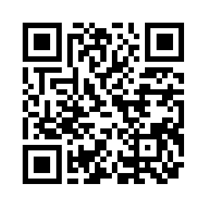 这位姑娘我们合作的天衣无缝二维码生成