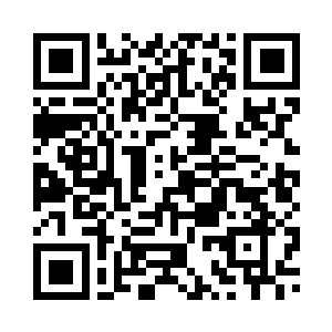 这位姑娘是沐王府的小郡主沐剑屏二维码生成