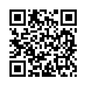 这位姑娘的功夫的确了得二维码生成