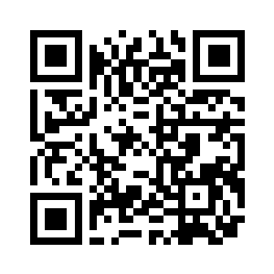 这位姑娘的身体已经非常虚弱二维码生成