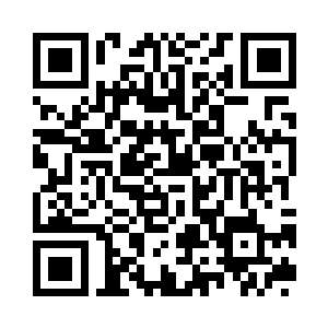 这位姓谷的小伙计心中浮现一抹疑惑二维码生成