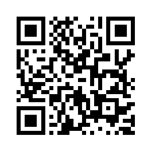 这位宁公子不是那么简单二维码生成