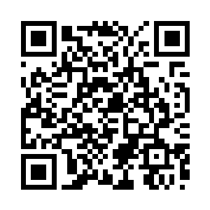 这位实权将军仍是只敢在肚子里腹诽二维码生成