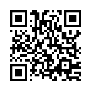 这位客人把咱们店的奶茶全包了二维码生成