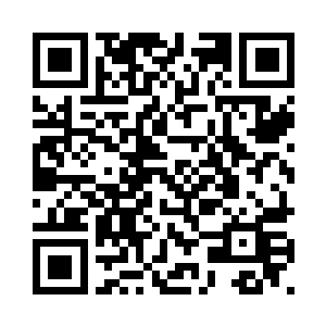 这位对海上钻井的了解程度相当高二维码生成
