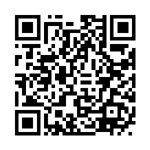 这位寻常老道难道就是离山剑宗的掌门二维码生成