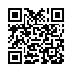 这位将军淡淡提了一句二维码生成