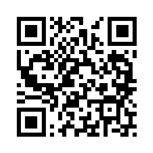 这位小兄弟所言不差二维码生成