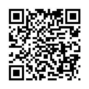 这位小兄弟确实在我们这里拉磨了二维码生成