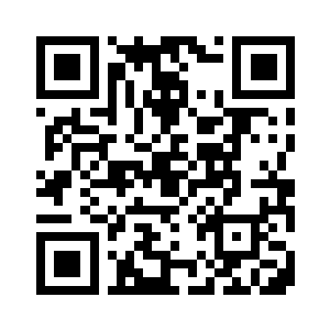 这位小公主的思维总是天马行空二维码生成