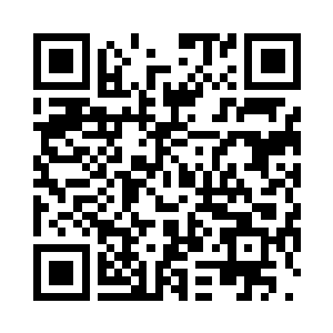 这位小哥是我一位至交好友的独子二维码生成