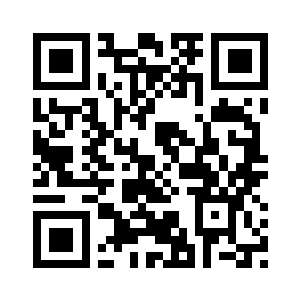 这位小姐就是不肯收下您的礼物二维码生成