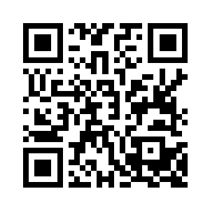 这位小子脑袋估计有点问题啊二维码生成