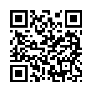 这位小师傅想要会一会你二维码生成