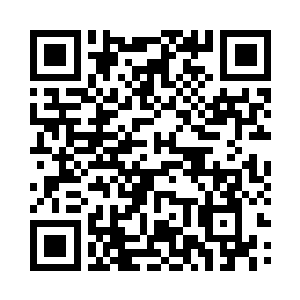 这位少女的舞姿的确可谓是倾国倾城啊二维码生成