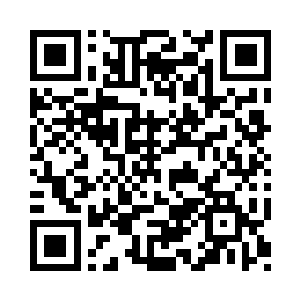 这位少年居然直接爆喝让他滚出来啊……二维码生成