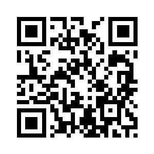 这位少年模样的漂亮蛊仙二维码生成