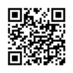 这位少门主不仅资质惊人二维码生成