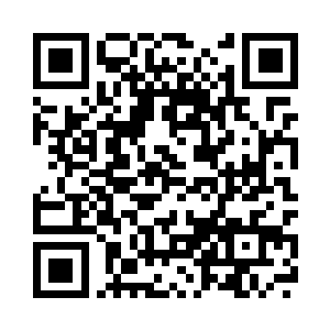 这位就是二爷提起的那位玉惜姑娘二维码生成