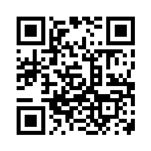 这位就是凌家堡的凌堡主二维码生成